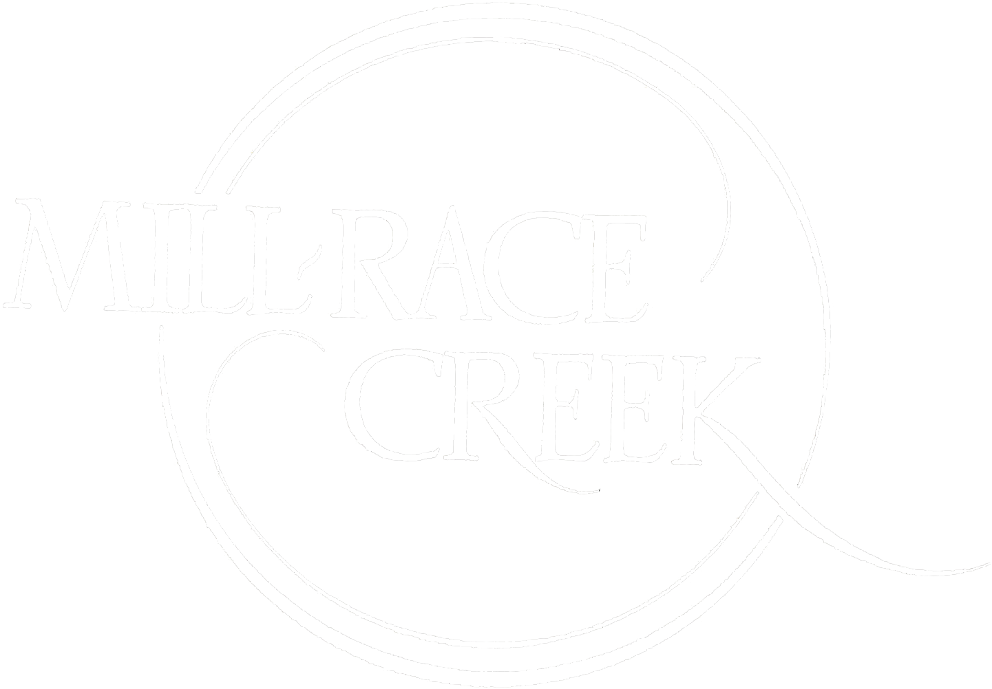 Mill Race Creek HOA